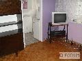 Mieszkanie 2 pokojowe do wynajęcia - 
       Toruń 
       	  		Mokre	 		  - 35.00  m2
